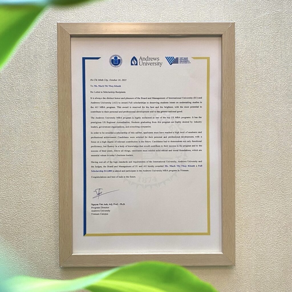 8BC7D1AD-2FA9-40C7-9240-2F77C2886323 2