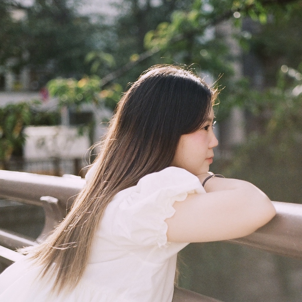 Processed with VSCO with g3 preset