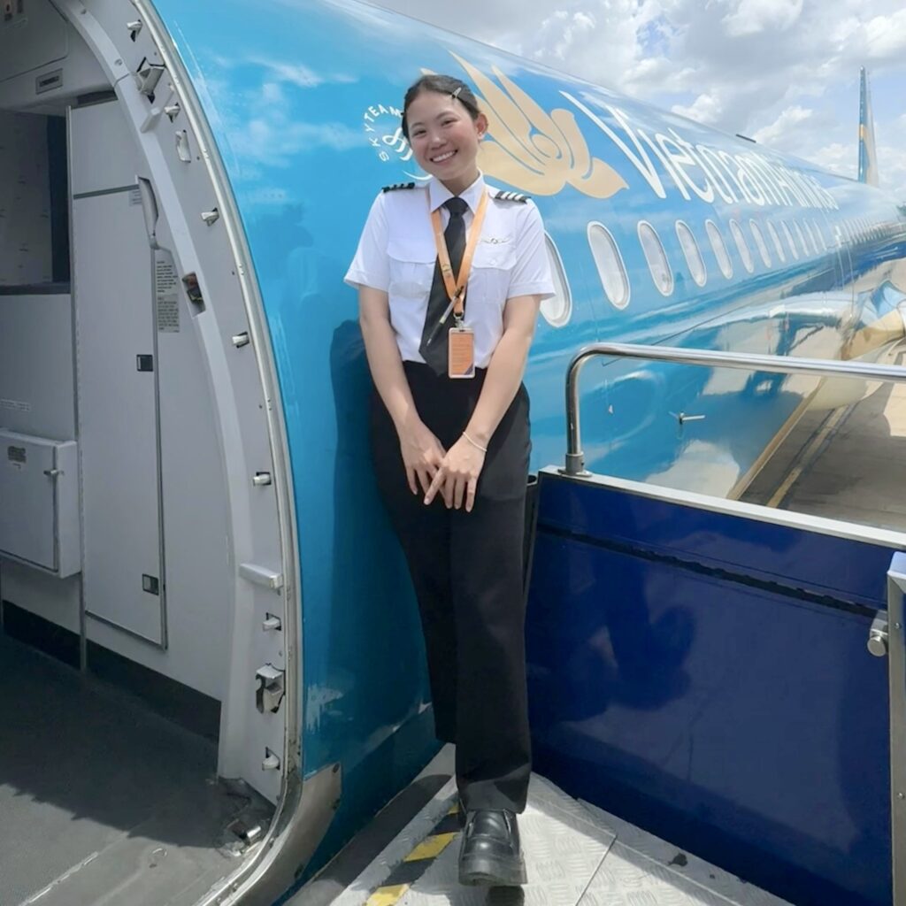 Facetune_05-08-2024-19-43-58 2