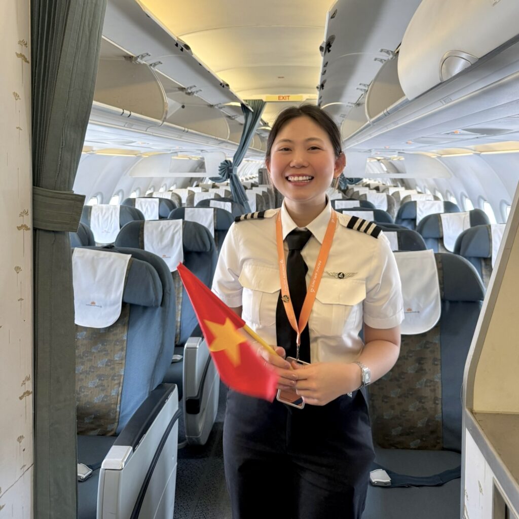 Facetune_30-04-2025-17-18-32 2